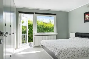 Vistelse House - Image 5