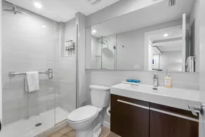 Escape Casey Key Hotel & Marina - Deluxe 3 Bedroom 3 Bath Villa 2 K 1 Q  1 - Image 2