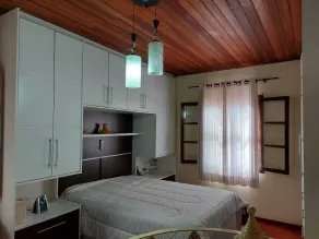 Beautiful farm with stunning views located in a charming and beautiful condominium. - Image 4