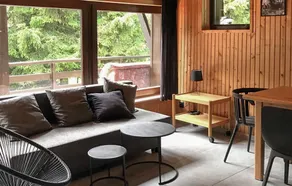 3 bedroom gorgeous home in Studzienice - Image 5