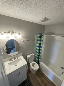 LOOK Luxury Pirates Cove OBX Penthouse 3/2 Home near Beach & Free 25 'Boatslip - Image 5
