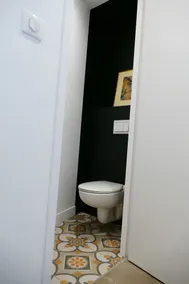 Mit liv der, mellem vinmarker og Rhône - Image 3