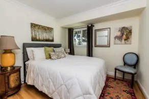 Modern contempary house. - Image 4