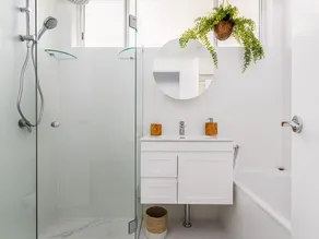 Appartement super pratique à seulement 2 minutes de Bondi Beach - * 25% de réduction appliquée! - Image 2