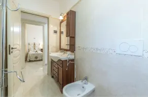 Relax villa with private pool and parking in Salento 5 guests - Image 3