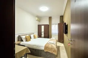 Therme Airport Resort - Image 5