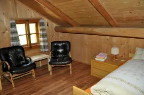 Chalet Sanpeter - Image 4