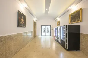 Palais Palffy Suits - Image 2