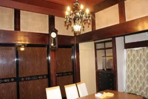 Guest House Miei - Vacation STAY 87536v - Image 3