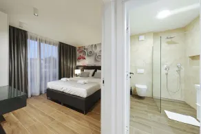 Villas Homes4You - Image 3