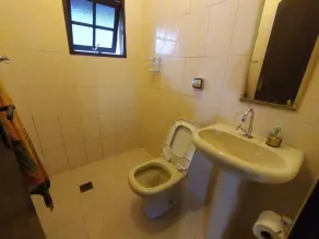 Casa Praia Camburi -10 Pessoas - Piscina com Cascata - Image 3