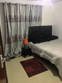 3 Bedroom Apartment on the Outskirts of Nairobi - Image 5