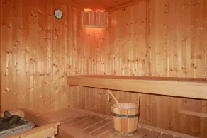 Family Villa Blum - Image 2