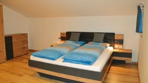 Apartment 'Residence Sonnegg  5' with Mountain View, Shared Pool and Wi-Fi - Image 4