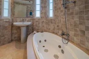 Bonferrer, Villa 5StarsHome Mallorca - Image 3