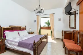 Villa Charianna - Vier Schlafzimmer Villa, Schläft 8 - Image 3