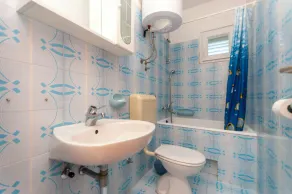 Apartments Blazenka - Image 2