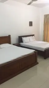 La casa di Sherene 2 - Image 5