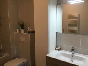 Apartment - Recent large two-room apartment- St JORIOZ - Lake Annecy - Image 3