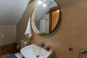 Margiani House - Image 2
