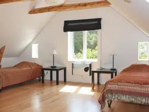4 star holiday home in Söderåkra - Image 4