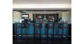 The Treetops Lodge - Image 4