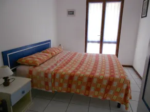 Villetta Mariarte hav - Image 5
