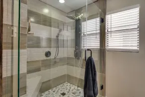 Las Vegas Vacation Rental w/ Pool - Pet Friendly! - Image 3