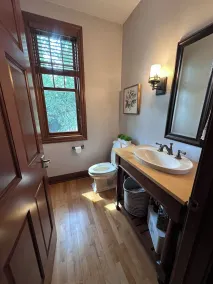 Quiet Home away from Home - Image 3