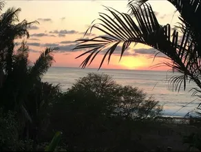 Venga a disfrutar de nuestra Casa La Vida. - Image 5