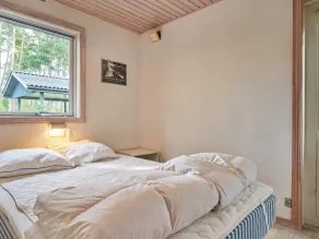 House in Aakirkeby for 6 people with 3 rooms Ref. 635116 - Image 3