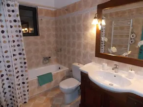 Villa Aegean Panorama - Image 2