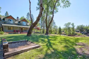 Heavenly Rogue River Retreat - Image 5