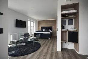Hotel Vestjyden - Image 2