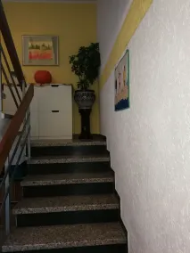 Cozy non-smoking apartment near the fortress (approx. 3 km) - Image 2