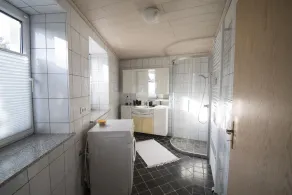 Ferienwohnung für 2 Personen mit direktem Zugang - Image 3