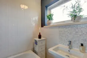 No 1 Sparham Hall - Norfolk Cottage Agency - Image 4