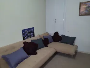 Lasha Apartament - Image 5