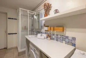 Villa Juliette - Welkeys - Image 4