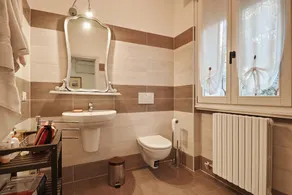 Villa Solelago Exclusive - Image 4