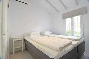 Lovely 2 bedroom in Oasis de Capistrano, Nerja - Image 4