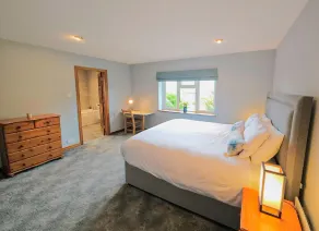 Lark Rise Holiday Home Glenbeigh by Trident Holiday Homes - Image 5