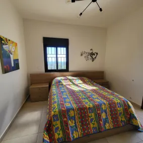Sweet Home Apartment - Image 2