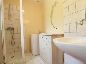 Maison de vacances 4 pers, jardin privé, à La Hague - Image 2