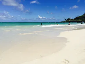 Less than 1 min walk to Kailua Beach- NUC#1990/NUC-1760 - Image 3
