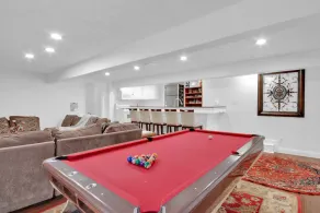Luxurious Private Estate with Hot Tub. Game Room, Grand Piano- Near Ski Resort - Image 5
