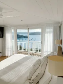 New Walter Barda Award Winning Home - Image 3