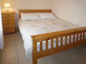 Timmys Cottage Heir Island by Trident Holiday Homes - Image 3