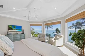 Captiva Grace home - Image 5