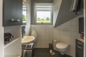 Ferienwohnung Knecht - Image 3